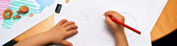 Finding a School