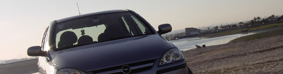 Transport